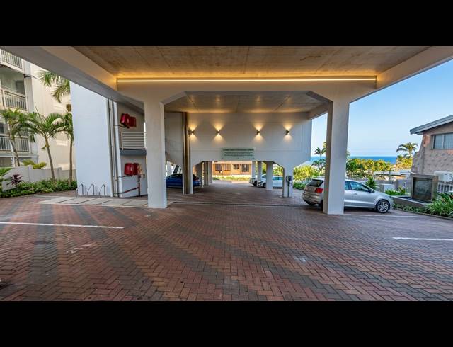 2 BEDROOM APARTMENT FOR SALE IN WINDERMERE